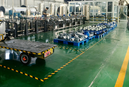 늴�����Ӌ�����F(xi��n)��