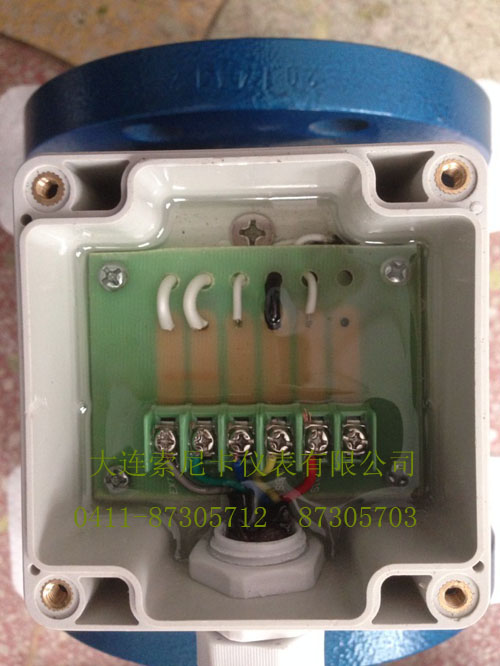 ���wʽ늴�����Ӌ(j��)���z