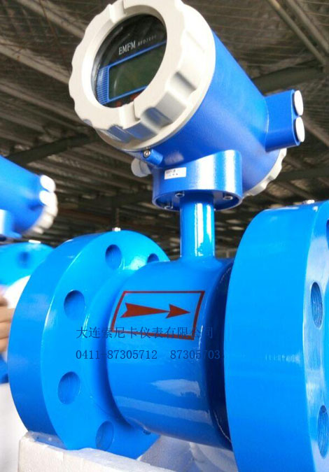 �߉�늴�����Ӌ(j��)