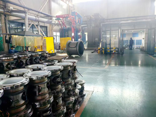 ���B���Ῠ늴�����Ӌ(j��)