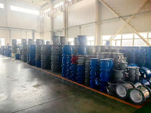 늴�����Ӌ(j��)�����F(xi��n)��(ch��ng)