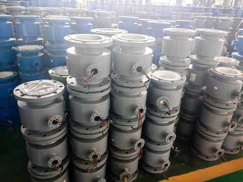 늴�����Ӌ늘O